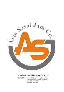 Aria Sasol Jam