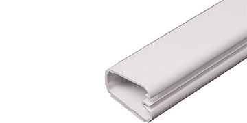 داکت لگراند (Legrand)